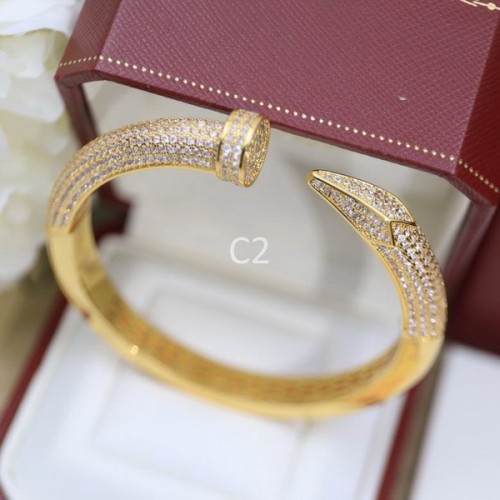 Cartier Bracelets-049