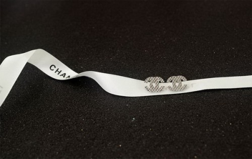 CHAL Earring-292