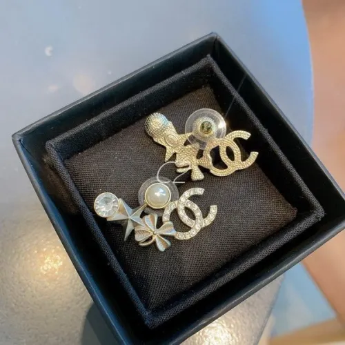 CHAL Earring-787