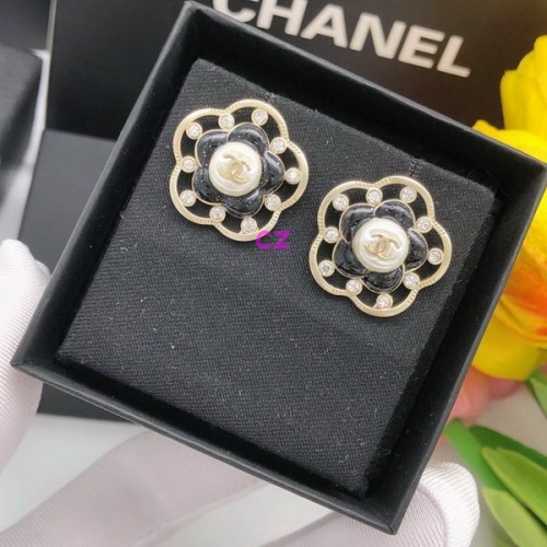 CHAL Earring-576