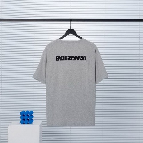 B t-shirt men-927(XS-L)