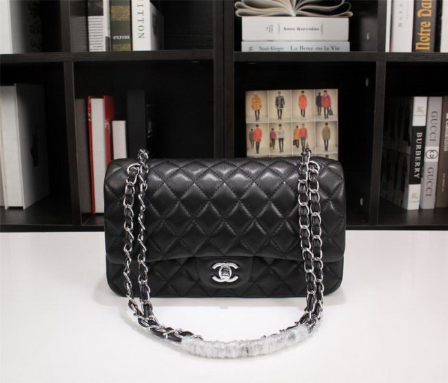 CHAL Handbags AAA Quality-319