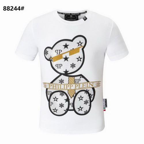 PP T-Shirt-458(M-XXXL)