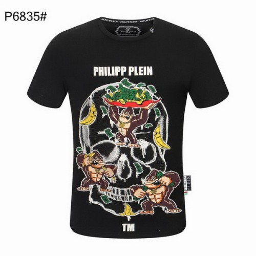 PP T-Shirt-385(M-XXXL)