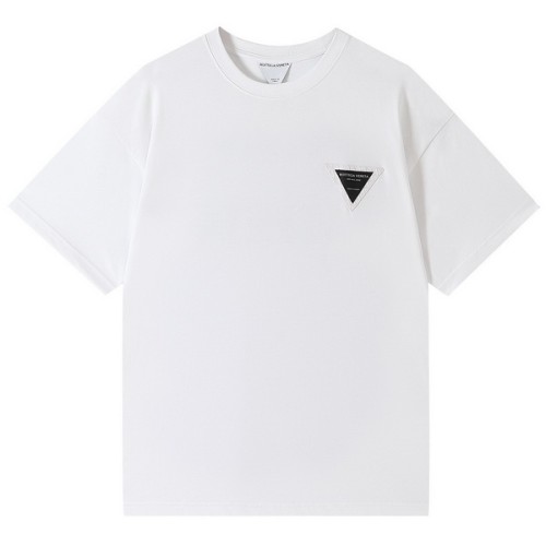 BV Shirt 1：1 Quality-016(XS-L)