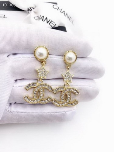 CHAL Earring-040