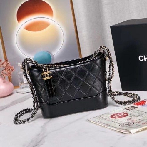 CHAL Handbags AAA Quality-424