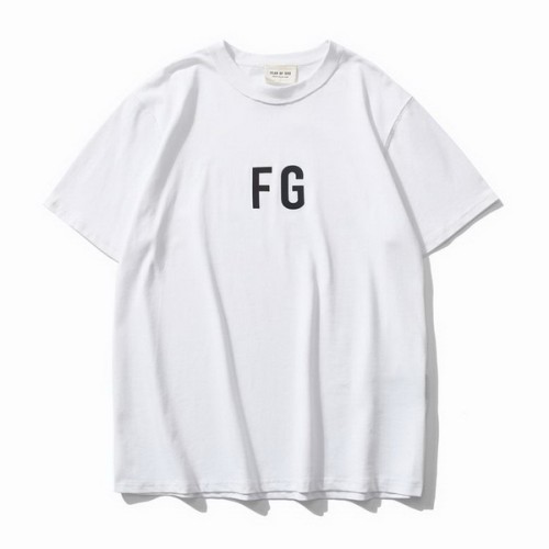 Fear of God T-shirts-522(S-XL)