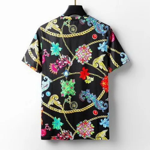 Versace t-shirt men-762(M-XXXL)