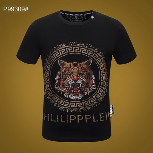 PP T-Shirt-253(M-XXXL)