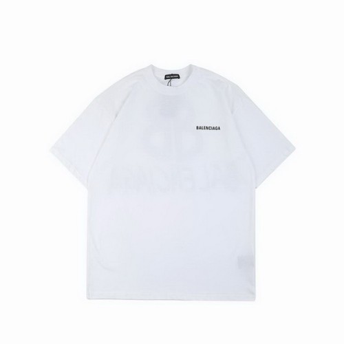 B t-shirt men-893(S-XL)