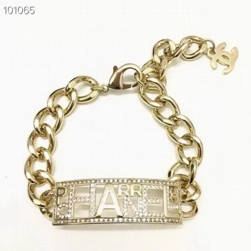 CHAL Bracelets-043