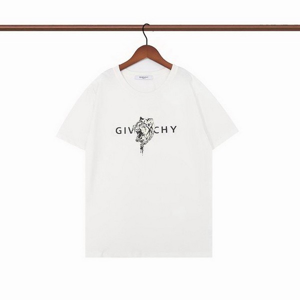 Givenchy t-shirt men-256(S-XXL)