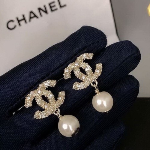 CHAL Earring-052