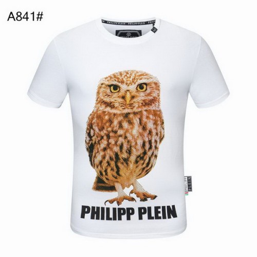PP T-Shirt-430(M-XXXL)