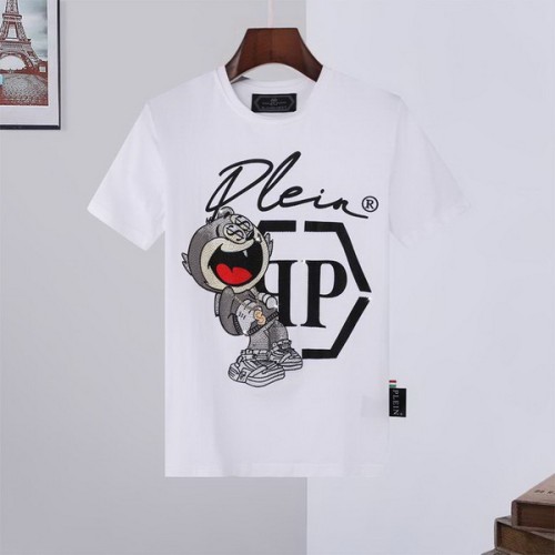 PP T-Shirt-376(M-XXXL)