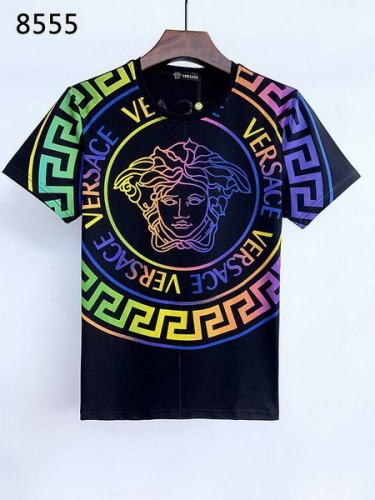 Versace t-shirt men-663(M-XXXL)