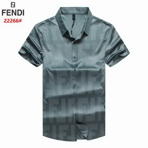 FD shirt-023(M-XXXL)