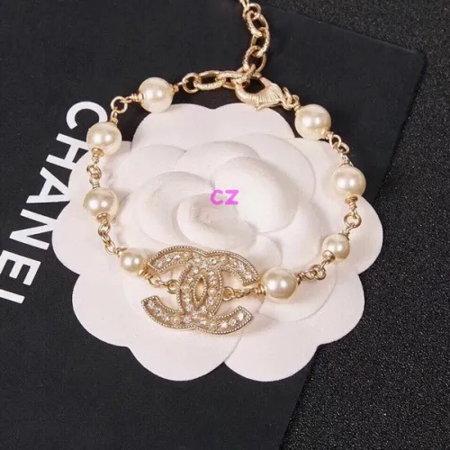 CHAL Bracelets-058