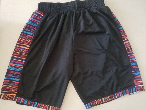 NBA Shorts-1021