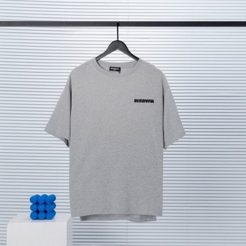 B t-shirt men-922(XS-L)