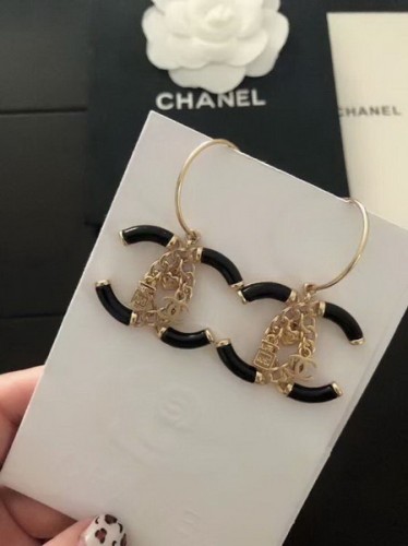 CHAL Earring-175