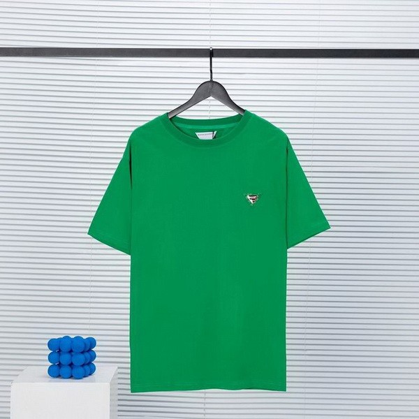 BV t-shirt-115(S-XL)