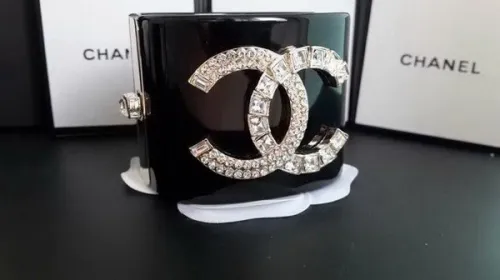 CHAL Bracelets-213