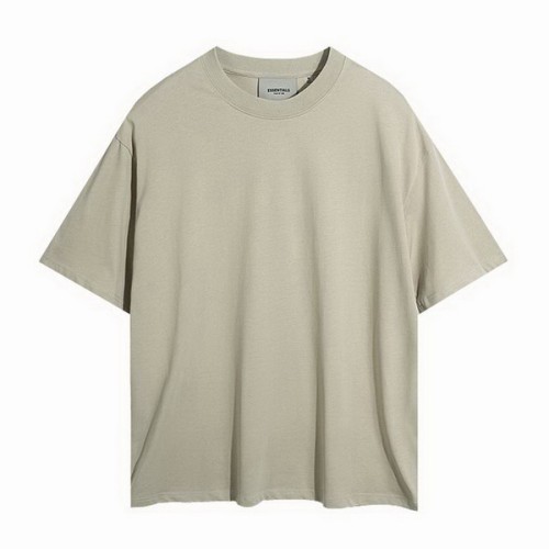 Fear of God T-shirts-537(S-XL)