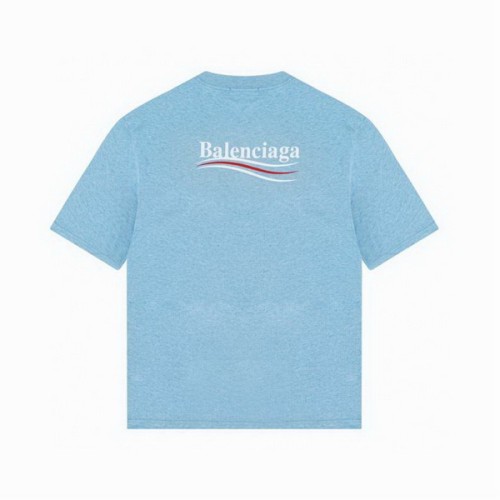 B t-shirt men-953(XS-L)