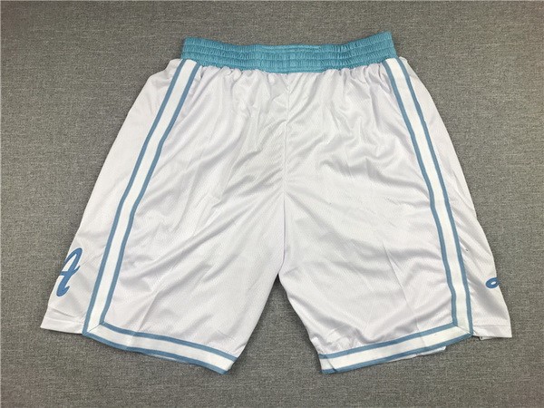 NBA Shorts-1003