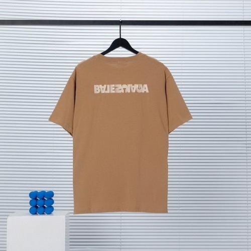 B t-shirt men-936(XS-L)