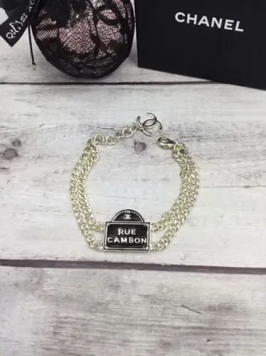 CHAL Bracelets-002