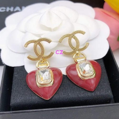 CHAL Earring-590