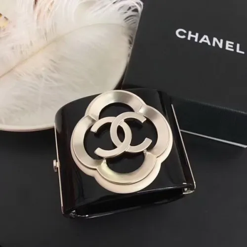 CHAL Bracelets-204