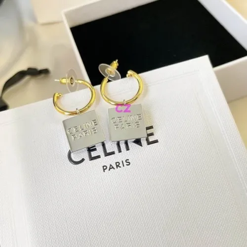 CE Earring-159