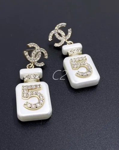 CHAL Earring-790