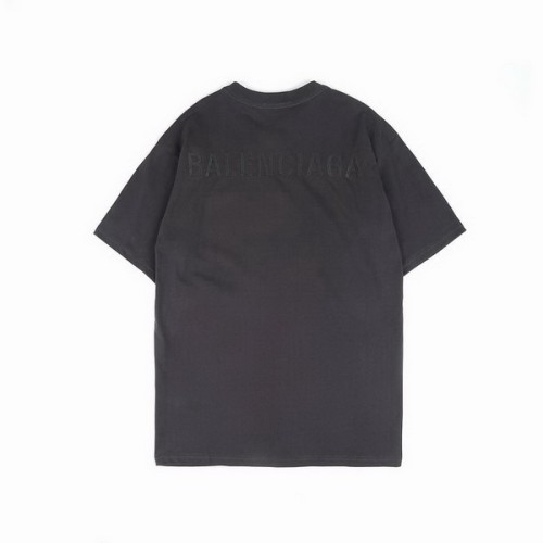 B t-shirt men-908(S-XL)