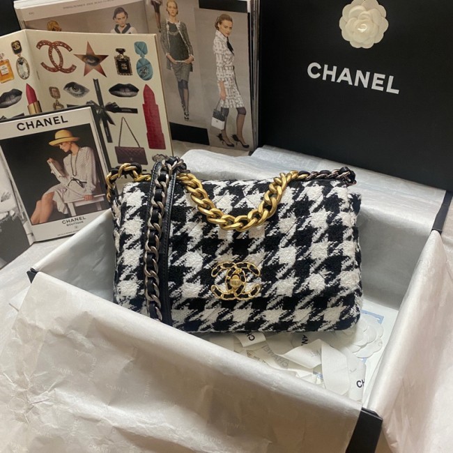 CHNL High End Quality Bag-151