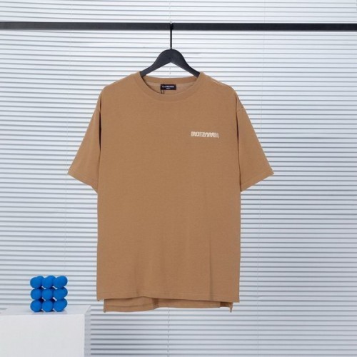 B t-shirt men-931(XS-L)