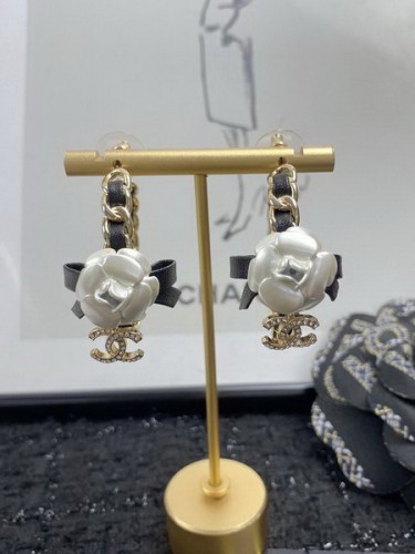 CHAL Earring-710