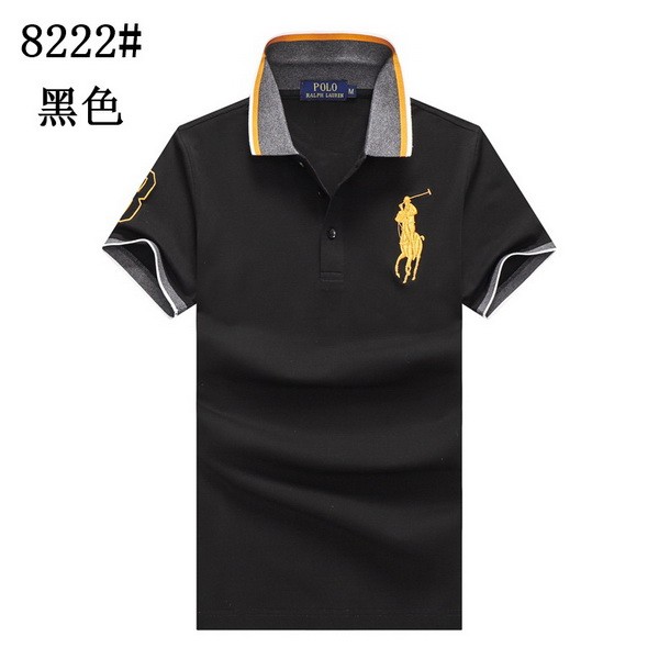 POLO polo T-Shirt-056(M-XXL)