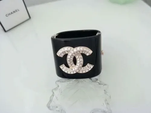 CHAL Bracelets-232