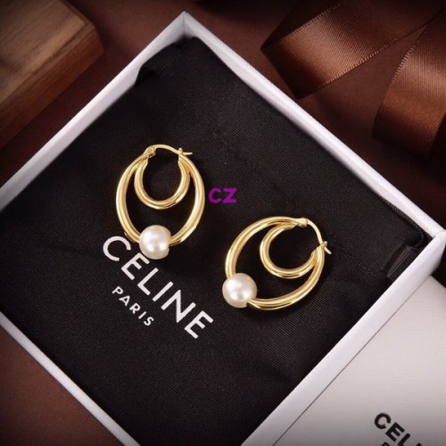 CE Earring-149