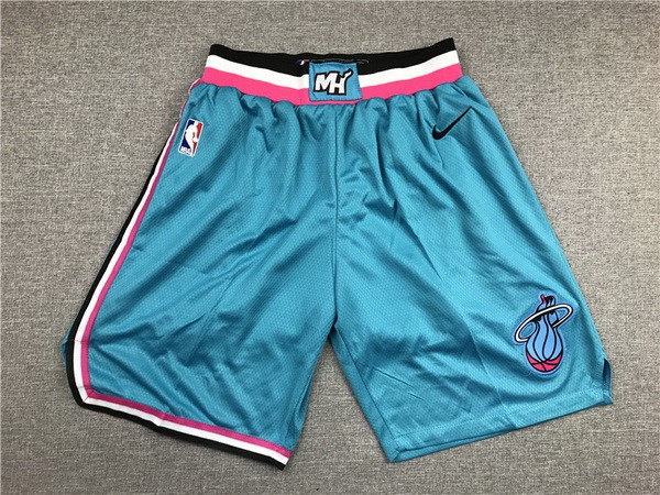 NBA Shorts-1044