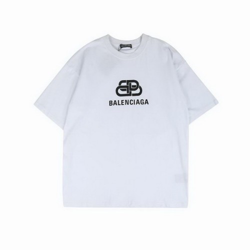 B t-shirt men-916(S-XL)