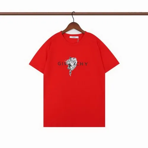 Givenchy t-shirt men-258(S-XXL)