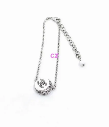 CHAL Bracelets-070