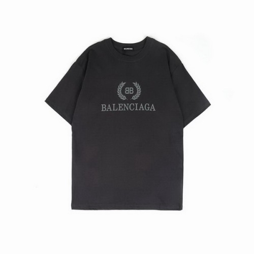 B t-shirt men-852(S-XL)