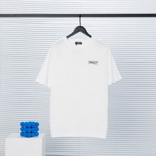 B t-shirt men-1021(XS-L)